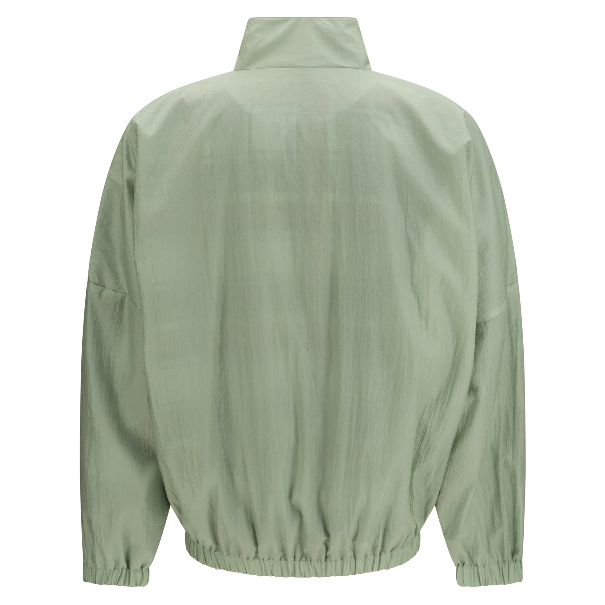 Reversible Jacket