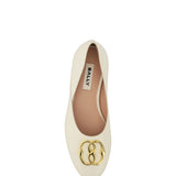Ballerinas