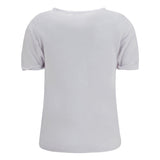 Koldia logo T-shirt