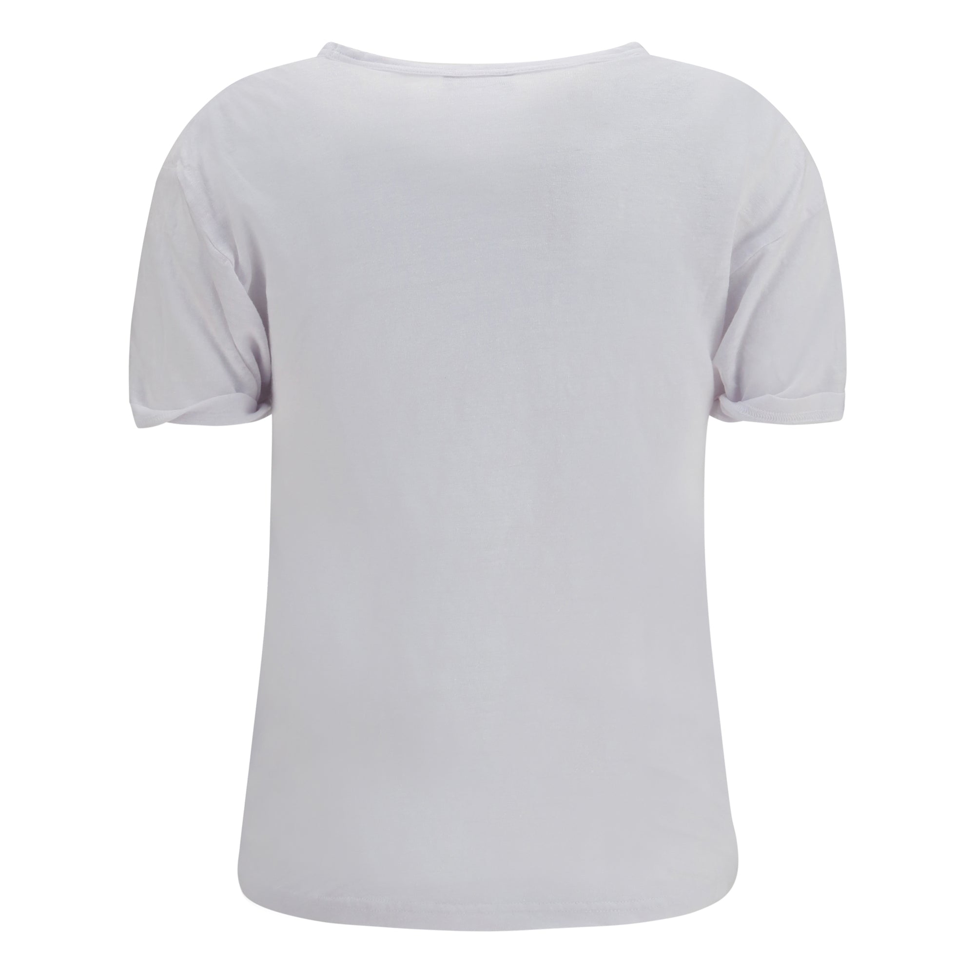 Koldia logo T-shirt