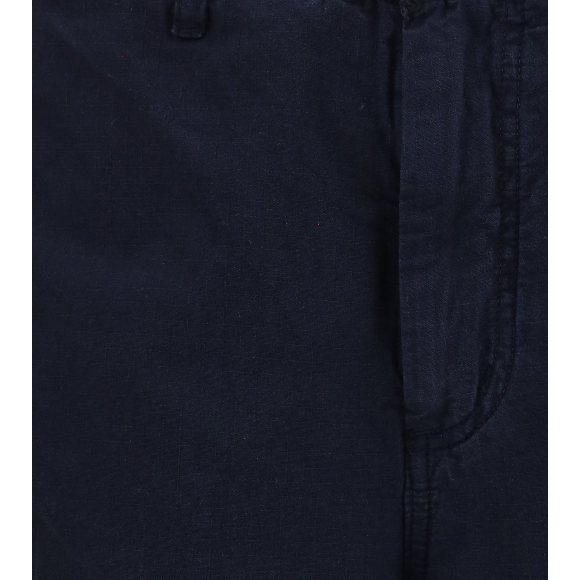 Northfield cargo Shorts