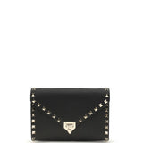 Mini Rockstud Shoulder Bag