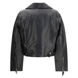 L-Unatic Jacket