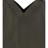 Y Shoulder Bag