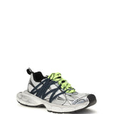 3XL Interlace Sneakers