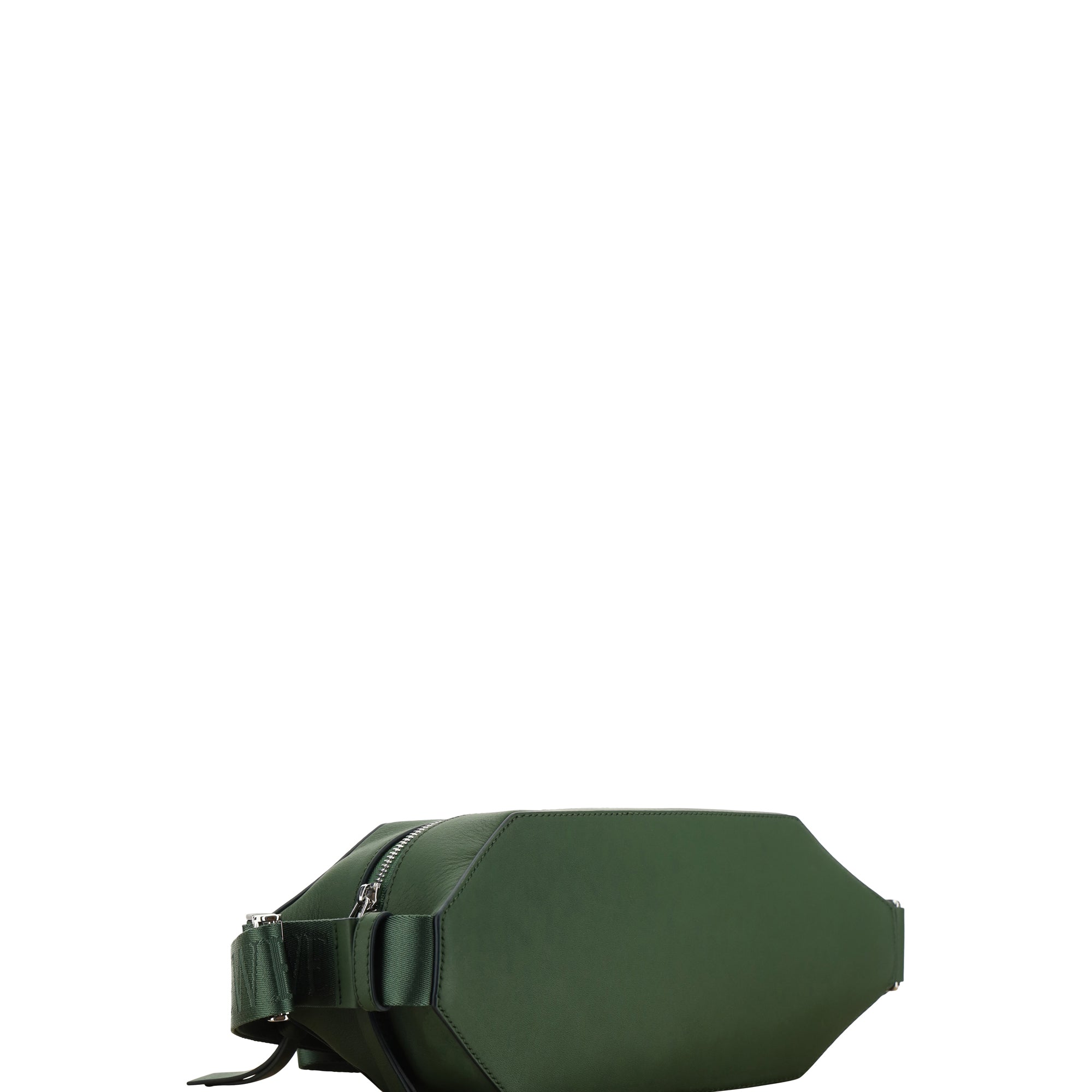Sling Fanny Pack