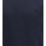 Cotton Sweatshirt