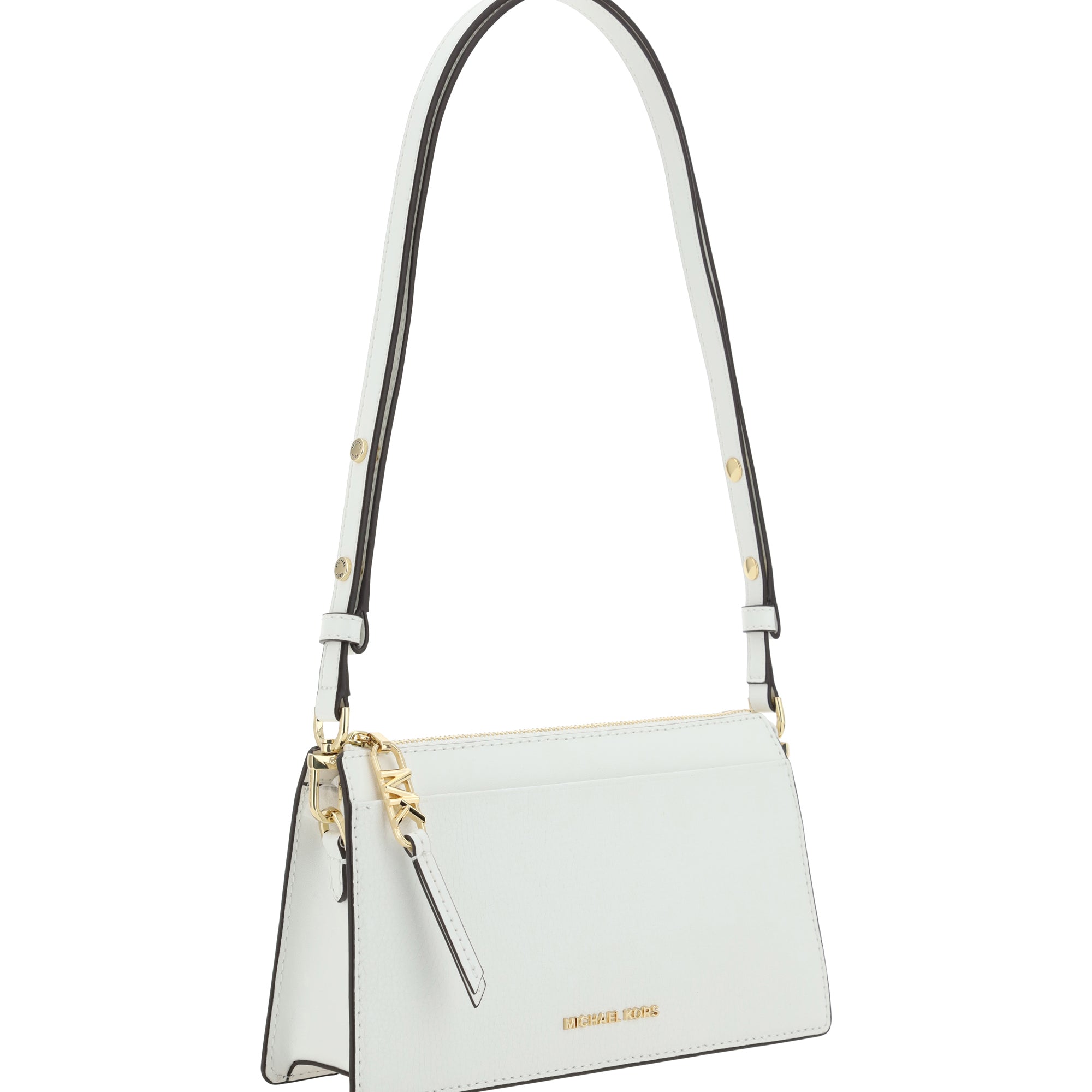 Empire Shoulder Bag