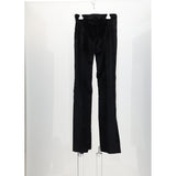 PANTALONE EROTICA