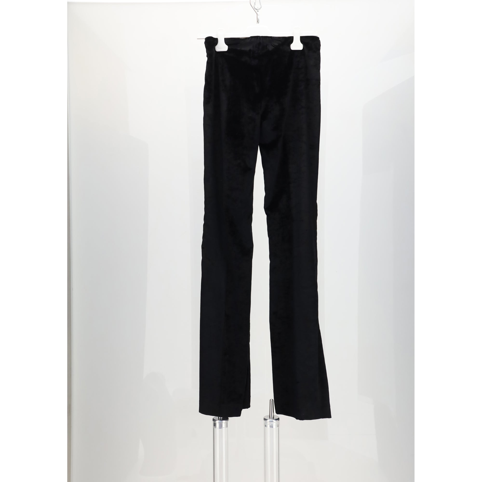 PANTALONE EROTICA