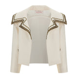 Blazer Jacket