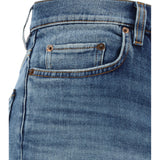 Tokyo Jeans