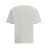 Beaded Tiger T-shirt