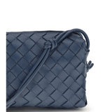 Mini Shoulder Bag