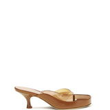Junie Sandals