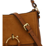Joan Handbag