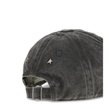 Journey Baseball Cap