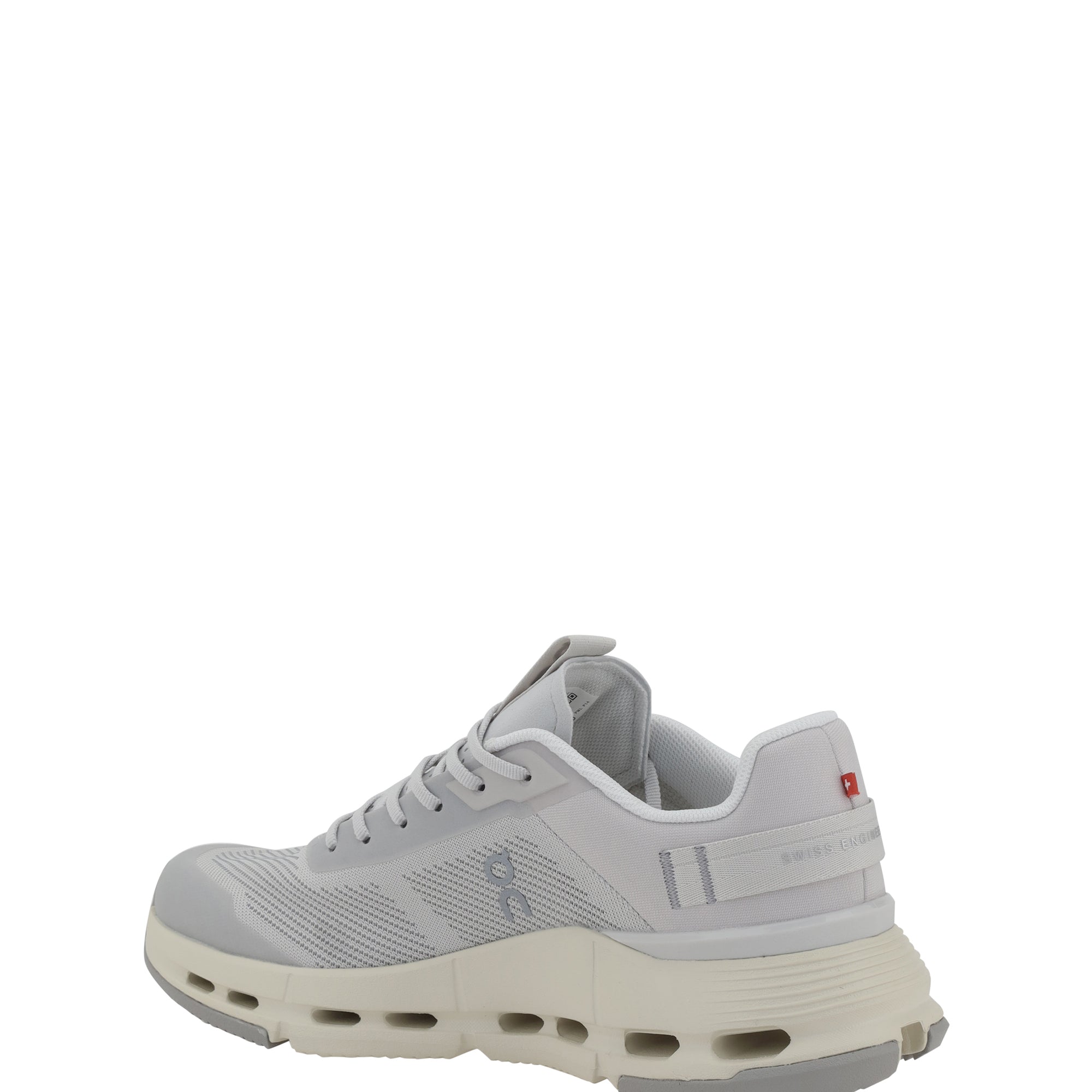 Cloudnova Form 2 TT Sneakers