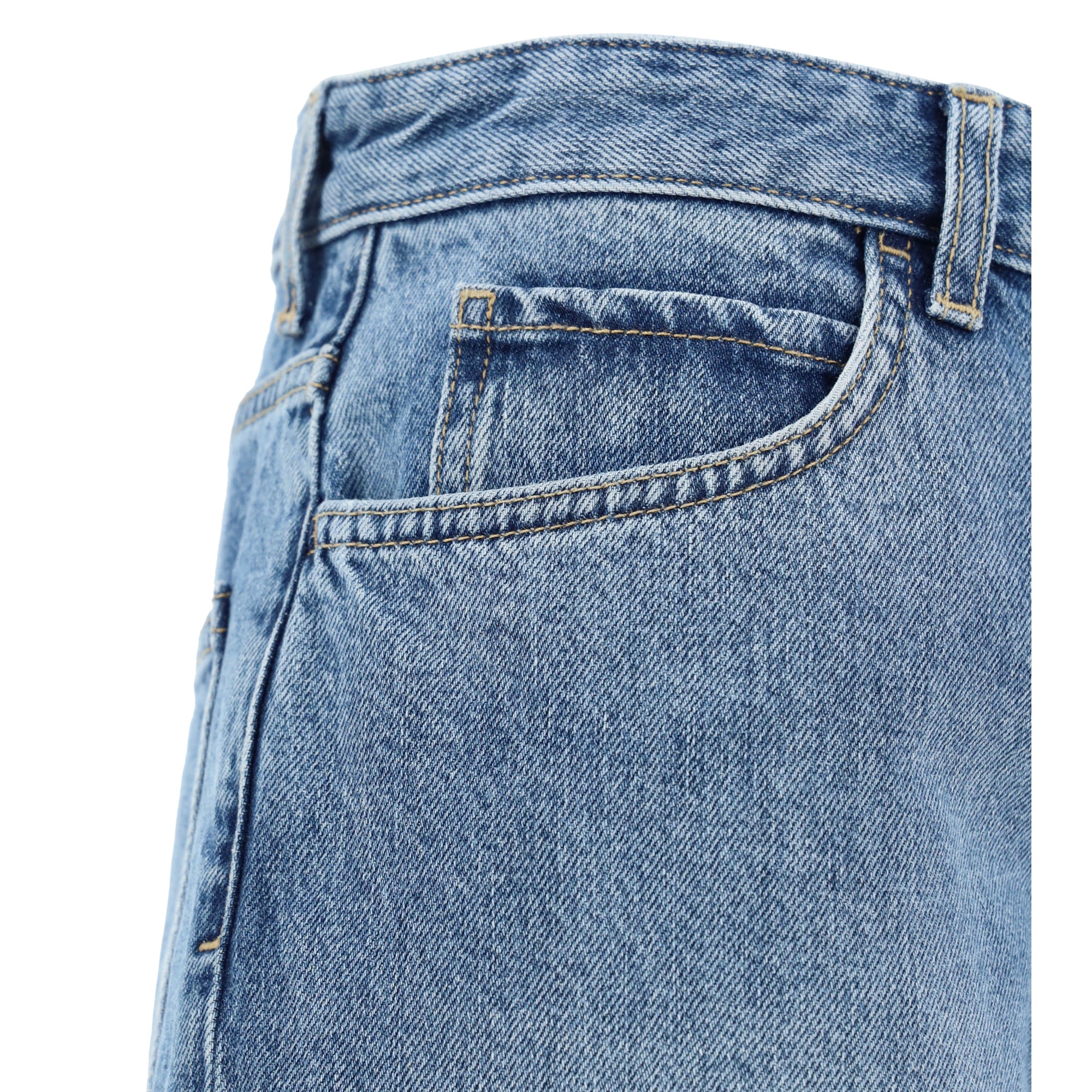 Eglitta Jeans