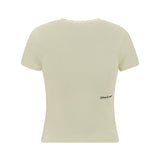 Princess T-Shirt