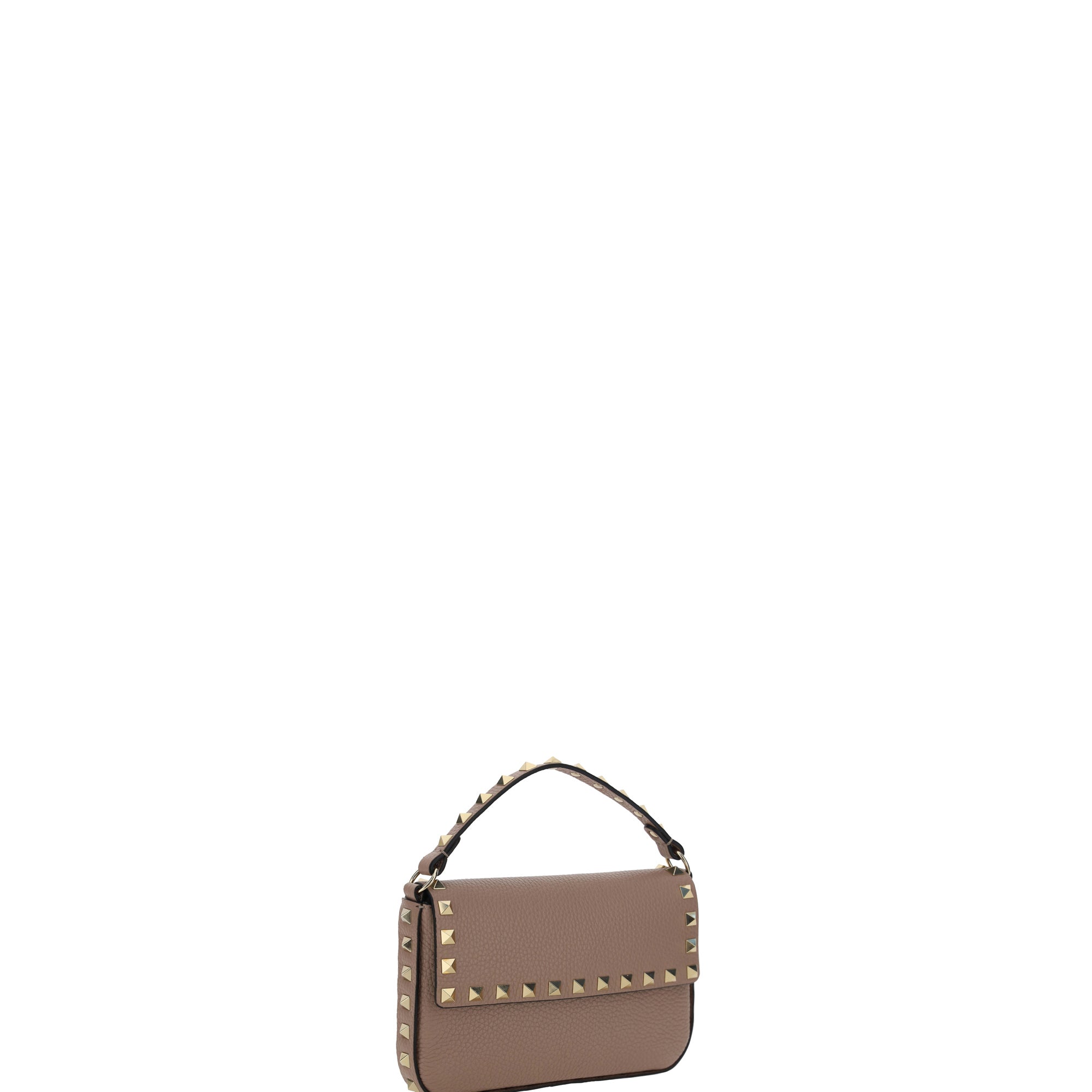 Rockstud mini Pouch
