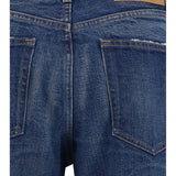 Korea Jeans