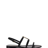 Cassandra Sandals