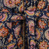 Marceau Cardigan
