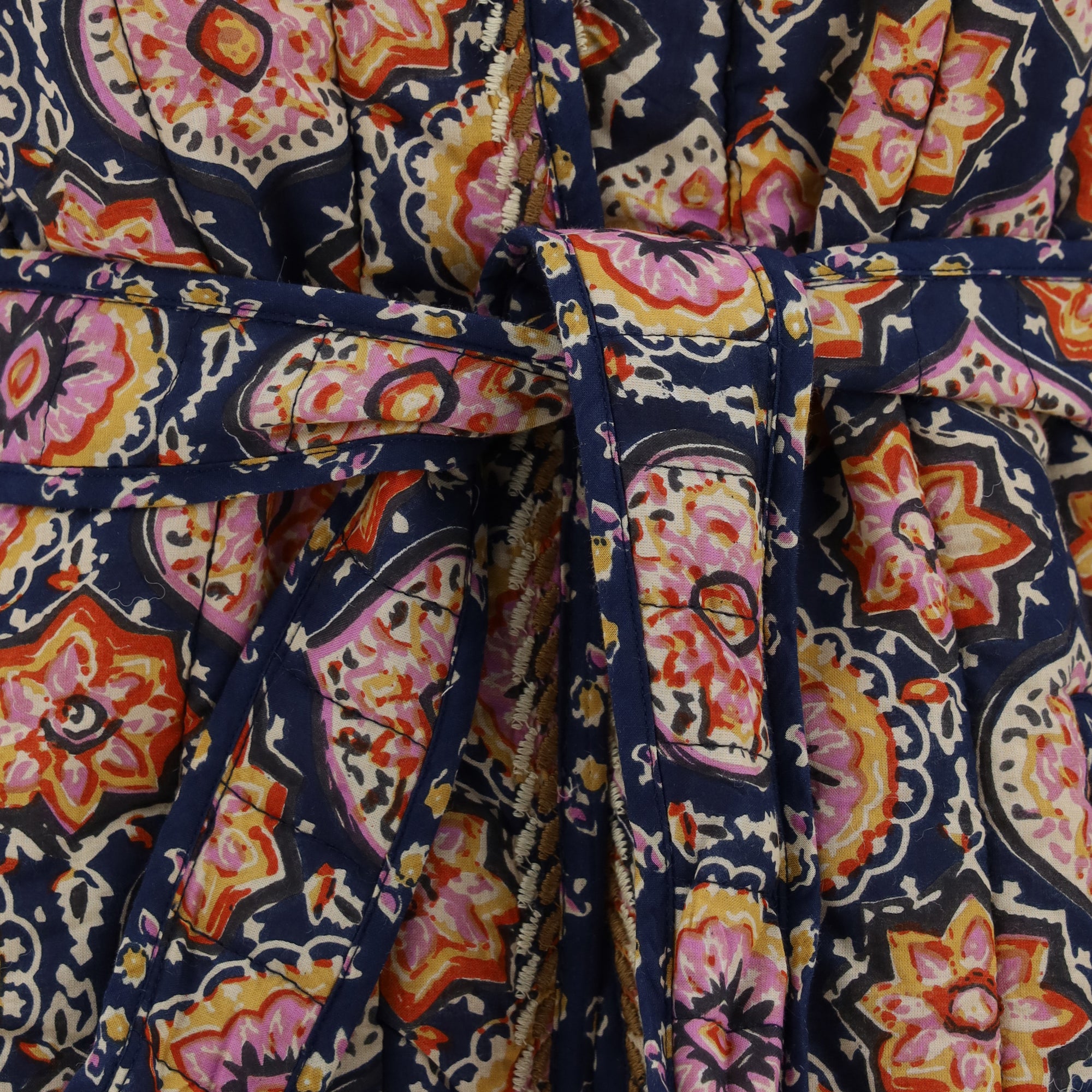 Marceau Cardigan
