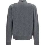 Ballantyne Argyle Polo