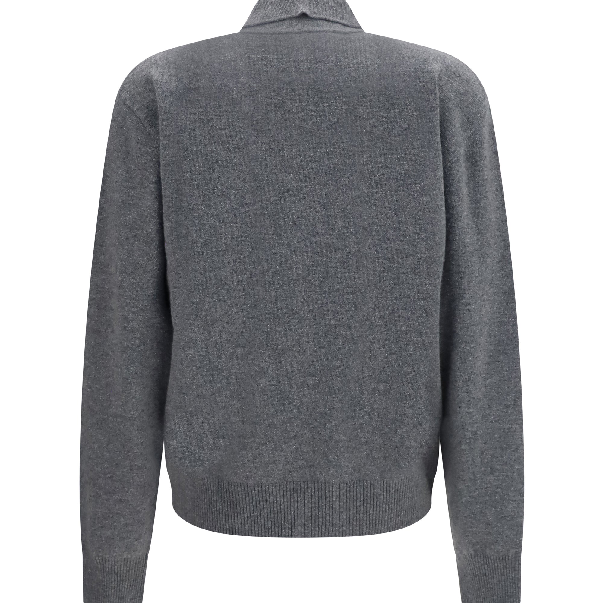 Ballantyne Argyle Polo