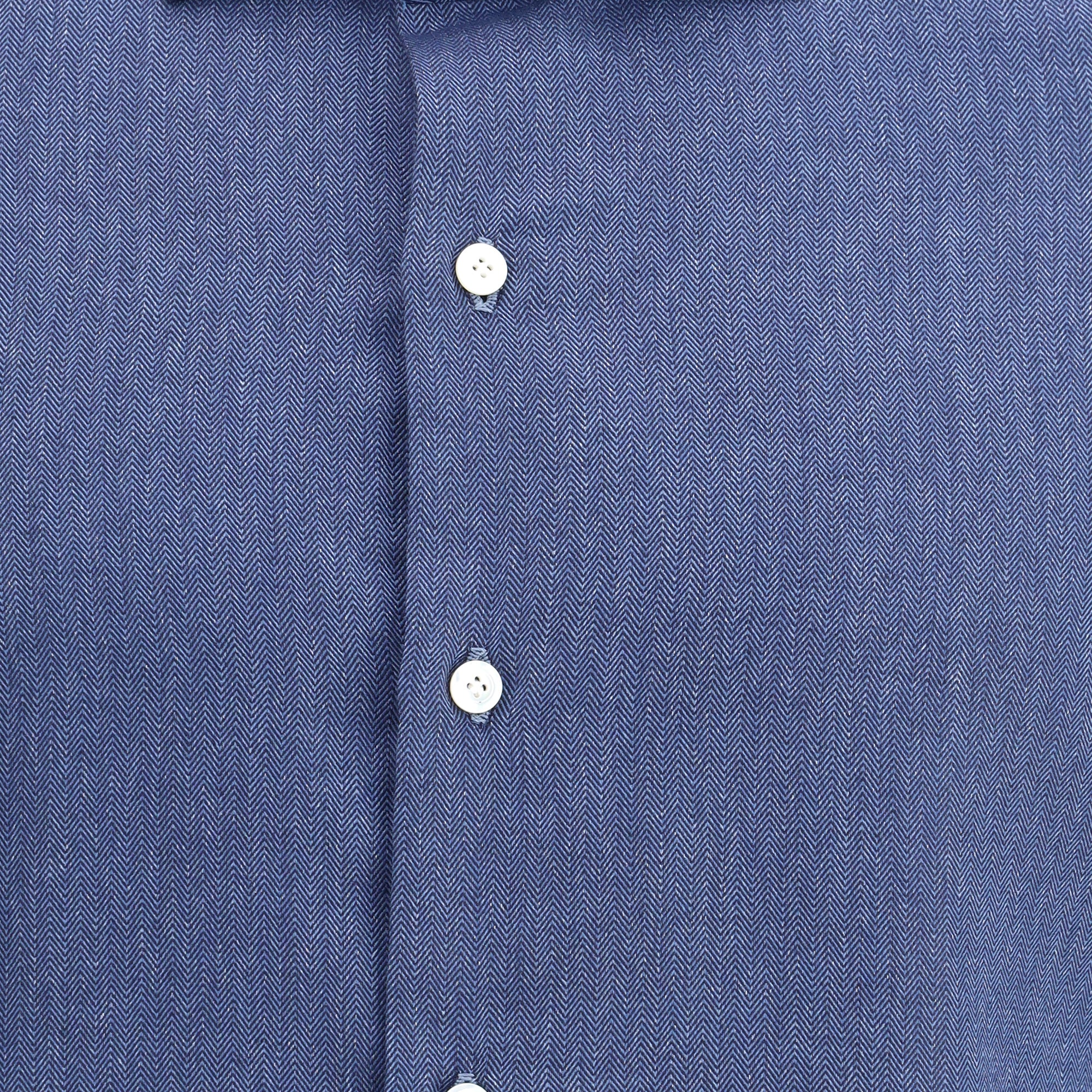 Milano Shirt