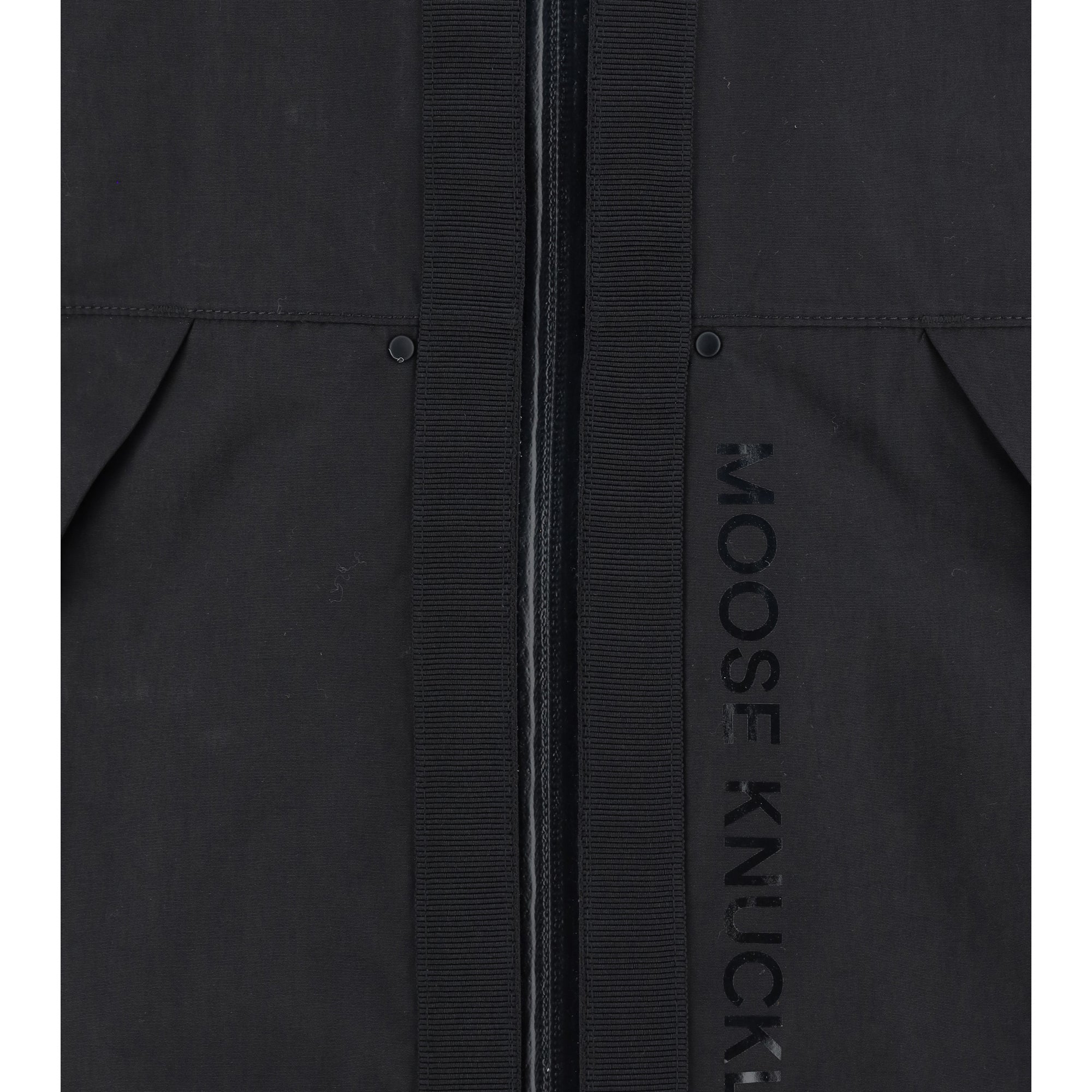 Ski Mountain Jacket