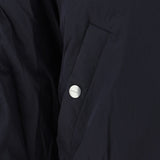 Bomber Bessime Jacket
