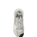 Flash X Sneakers