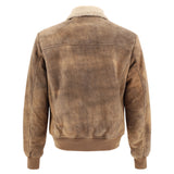 Gilbert Jacket