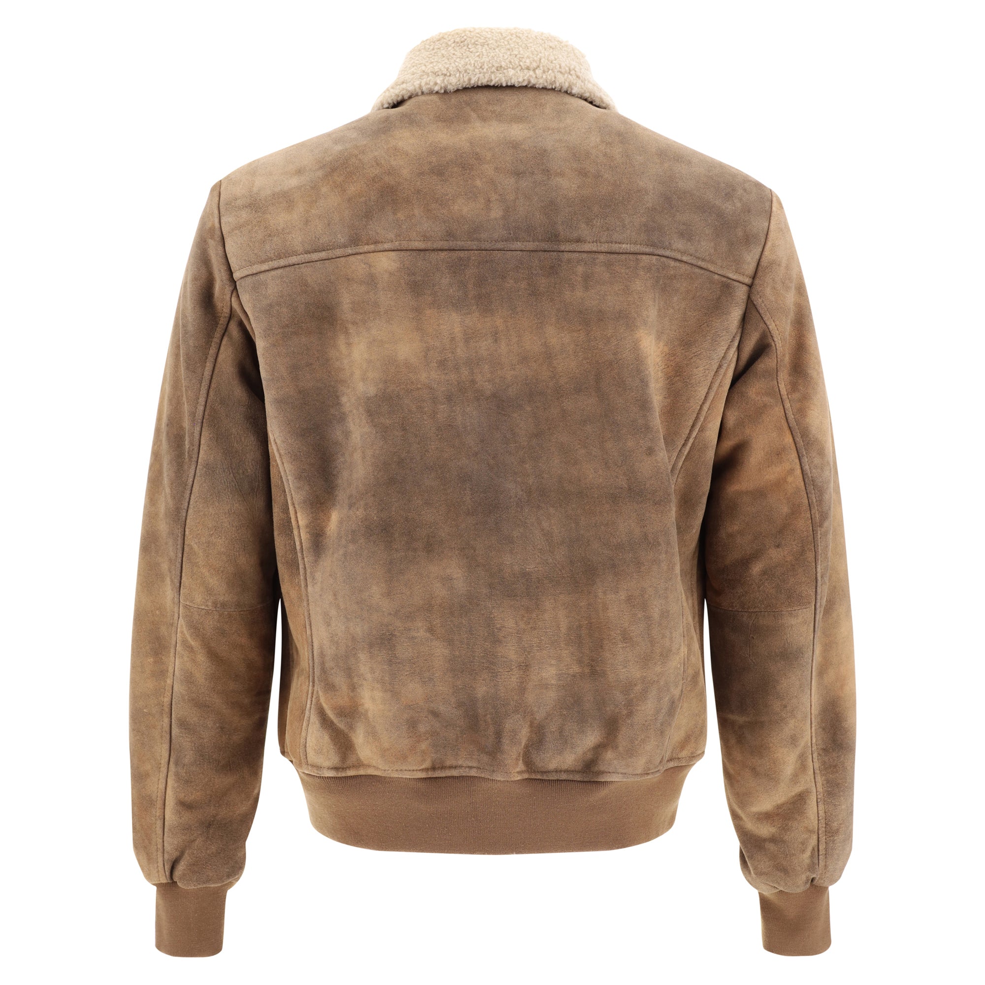 Gilbert Jacket