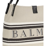 Release Shoulder Bag