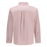 New Base Shirt