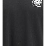 Boke Flower 2.0 long-sleeved cotton T-shirt