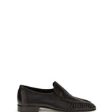Two Loafers