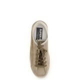 Super Star Sneakers
