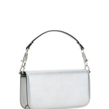 Valentino Garavani Loco Handbag