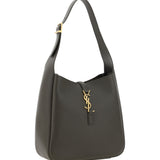 Cassandre Shoulder Bag