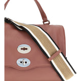 Postina Daily Handbag small