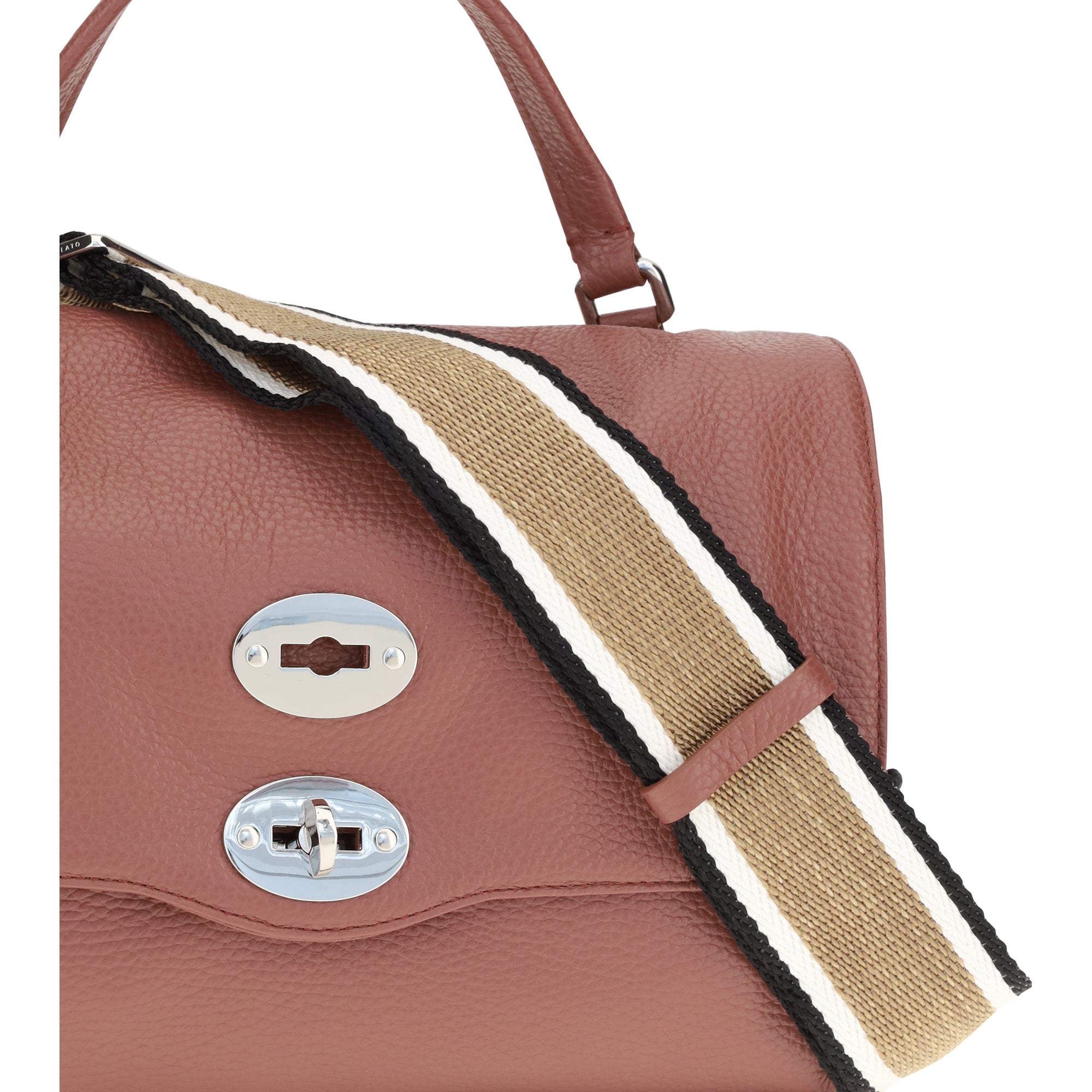 Postina Daily Handbag small