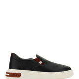 Mya Sneakers