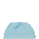 Pouch