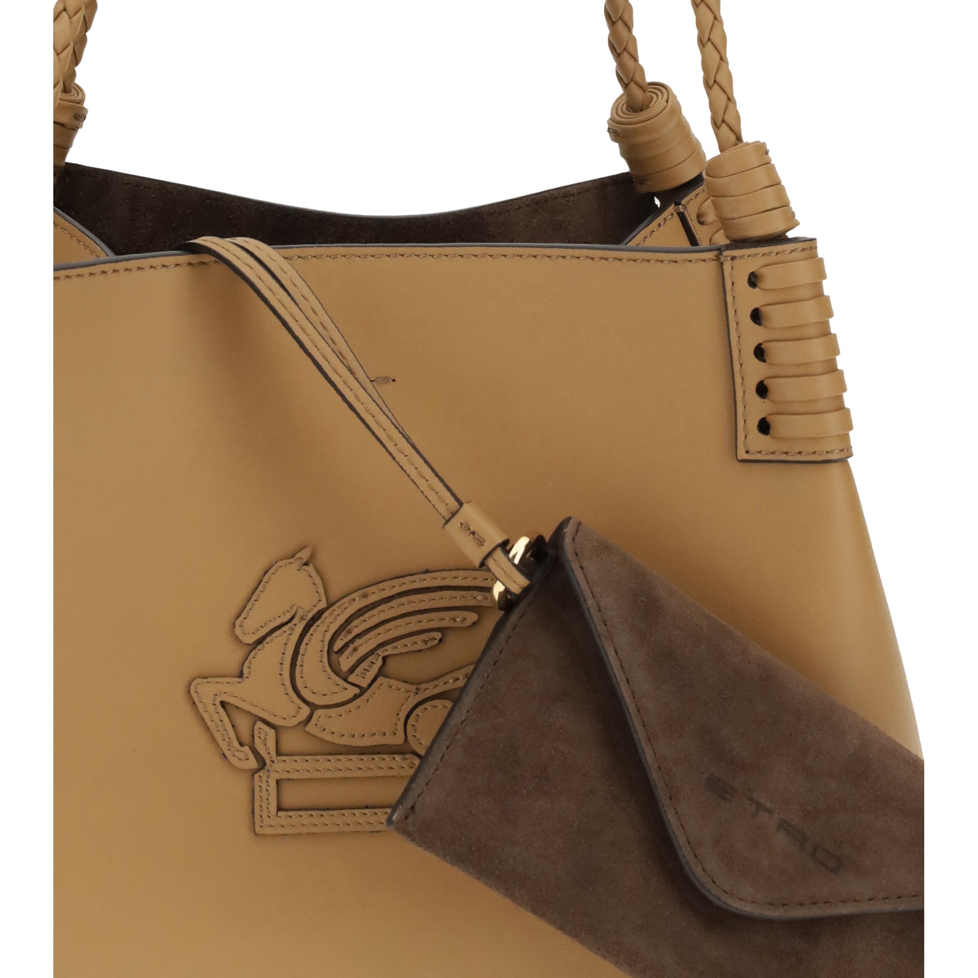 Libra Shopping Bag