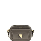 Beat Soft Shoulder Bag